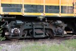 BNSF 2362